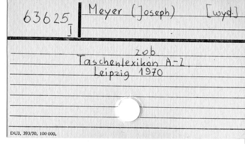 0077-0331.jpg