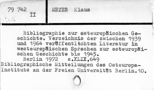 0077-0332.jpg