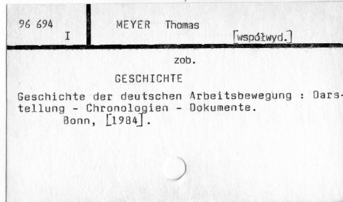 0077-0335.jpg