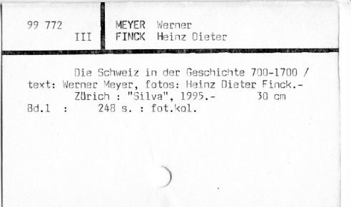 0077-0336.jpg