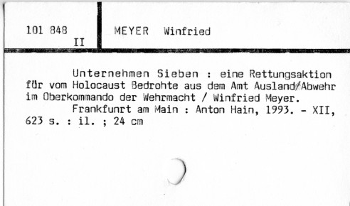 0077-0338.jpg