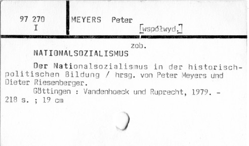 0077-0341.jpg