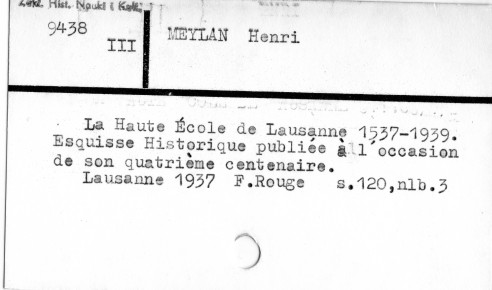 0077-0343.jpg