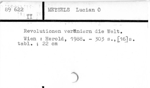0077-0344.jpg