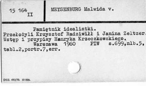 0077-0345.jpg