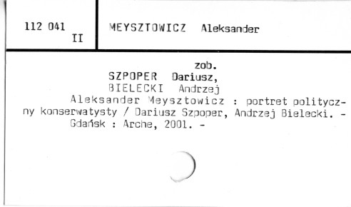 0077-0346.jpg