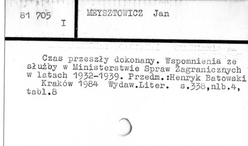 0077-0347.jpg