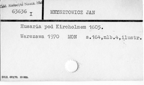 0077-0349.jpg