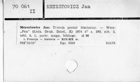 0077-0350.jpg