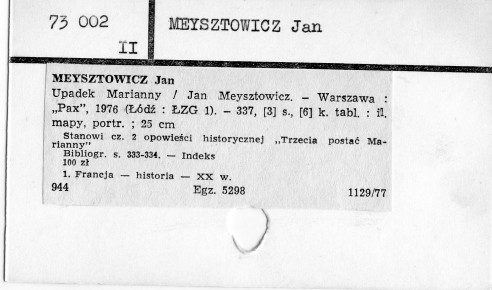 0077-0351.jpg