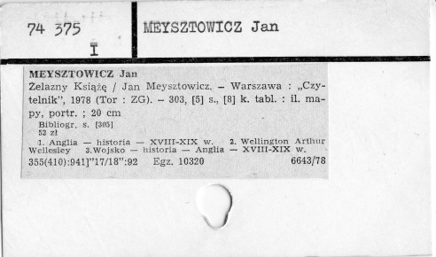 0077-0352.jpg