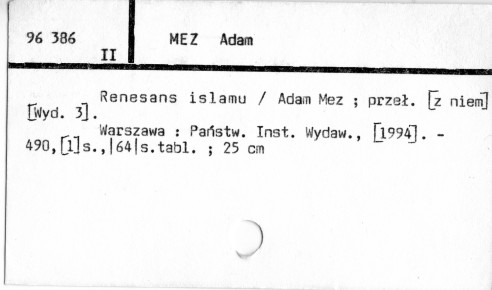 0077-0354.jpg