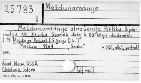0077-0356.jpg