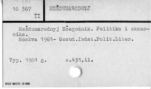 0077-0362.jpg