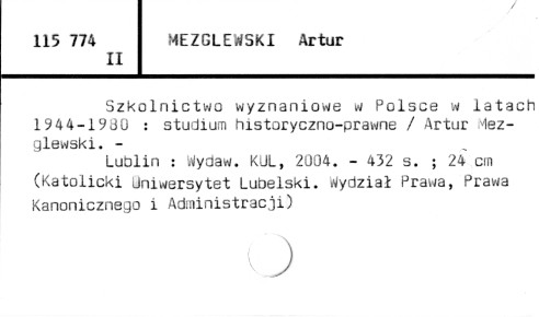0077-0365.jpg