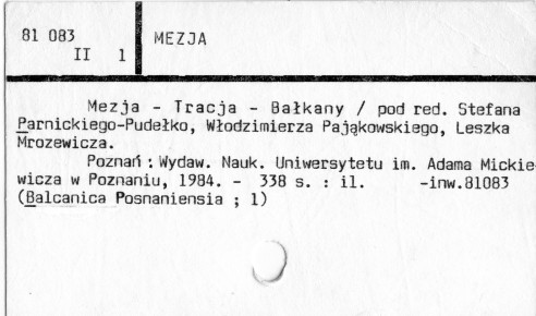 0077-0367.jpg