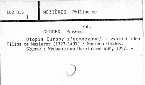 0077-0368.jpg