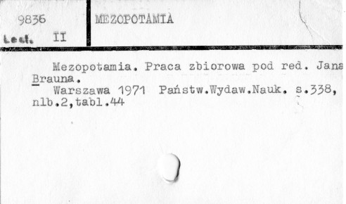 0077-0369.jpg