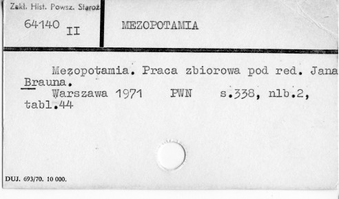0077-0370.jpg