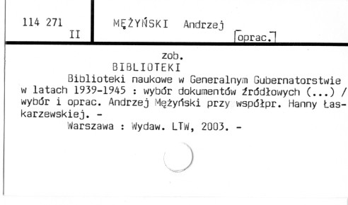 0077-0371.jpg