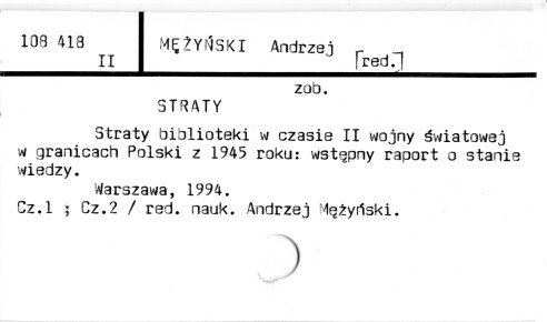 0077-0372.jpg