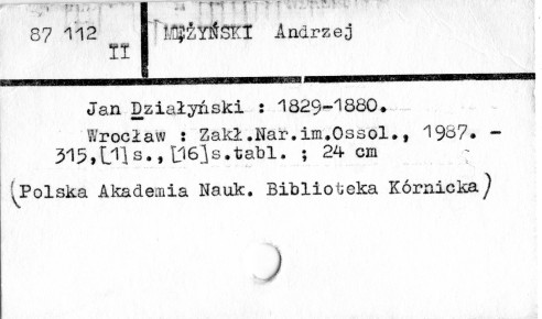 0077-0373.jpg
