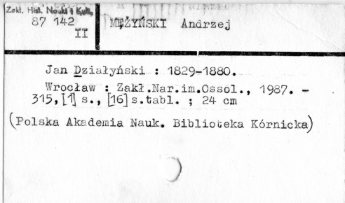 0077-0374.jpg
