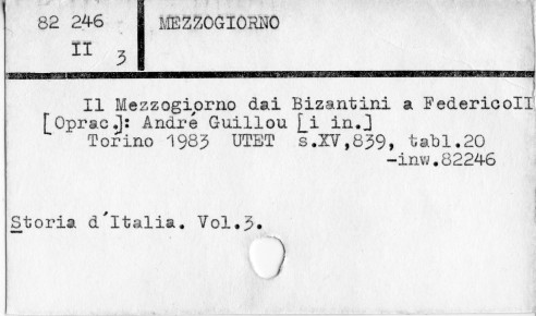 0077-0378.jpg