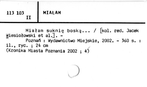 0077-0380.jpg
