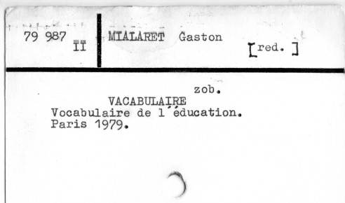 0077-0382.jpg