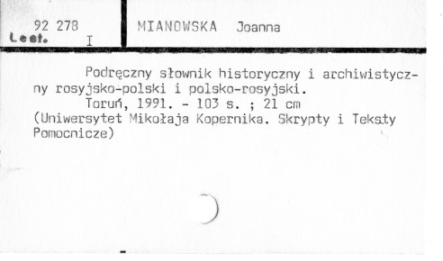 0077-0385.jpg