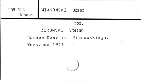0077-0389.jpg