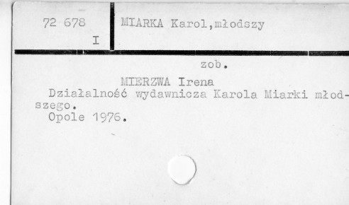 0077-0390.jpg