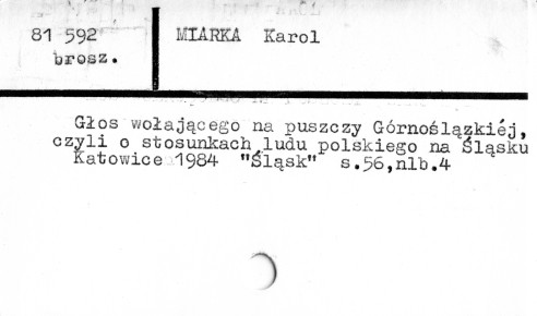 0077-0392.jpg