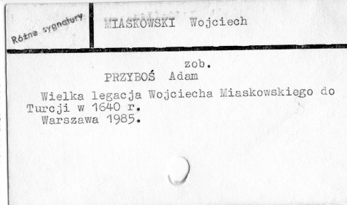 0077-0393.jpg