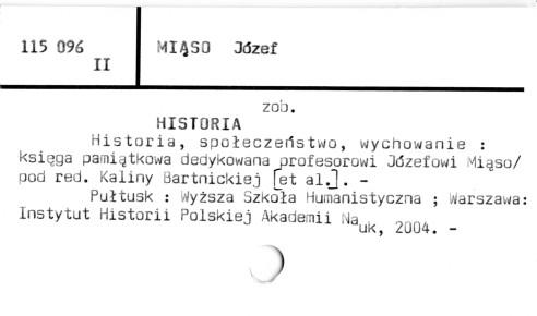 0077-0396.jpg