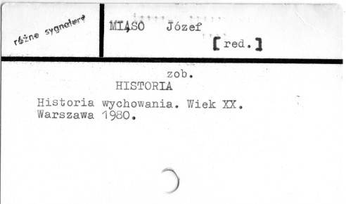 0077-0397.jpg