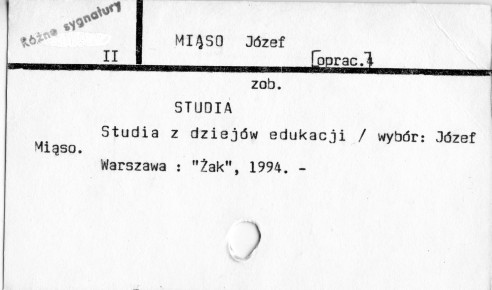 0077-0398.jpg