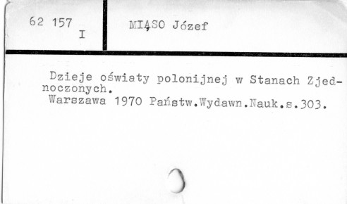 0077-0399.jpg