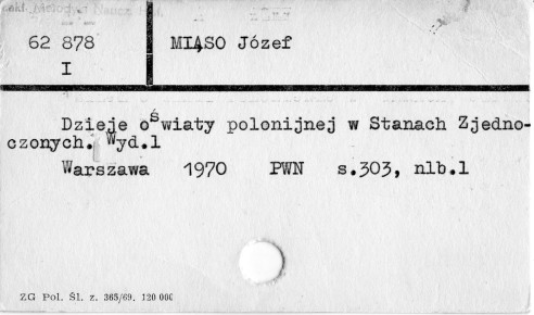 0077-0400.jpg