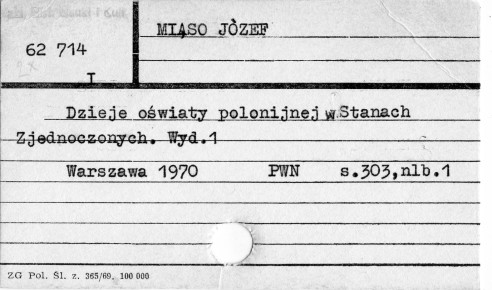 0077-0401.jpg