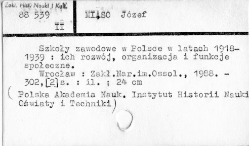 0077-0402.jpg