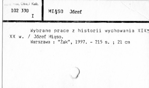 0077-0403.jpg