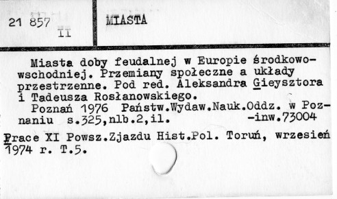 0077-0405.jpg