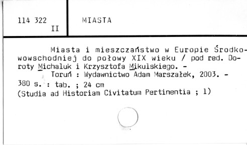 0077-0406.jpg