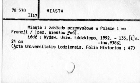 0077-0407.jpg