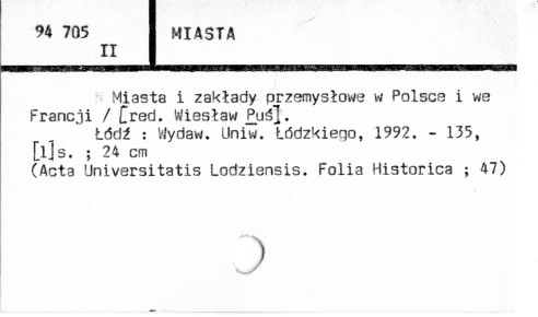 0077-0408.jpg