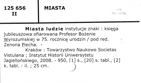0077-0409.jpg