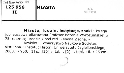 0077-0410.jpg