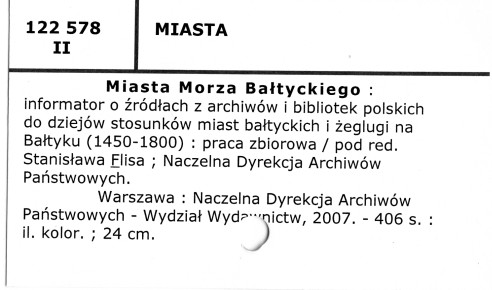 0077-0411.jpg